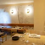 Hotel Conero 2*