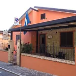 Conero Hotel Sirolo