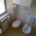 Hotel Conero 2*