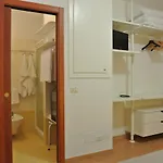 Conero 2* Sirolo