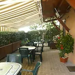 Conero Hotel Sirolo