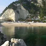 Conero Hotel