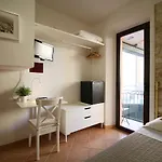 Conero Sirolo