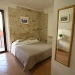 Conero 2*