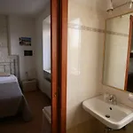 Hotel Conero 2*