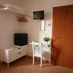 Hotel Conero Sirolo