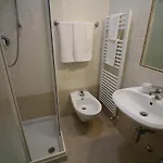 Conero 2* Sirolo