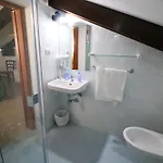 Hotel Conero 2*