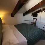 Hotel Conero 2*