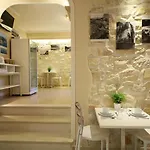 Hotel Conero