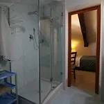 Conero Hotel Sirolo