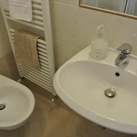 Conero Сироло