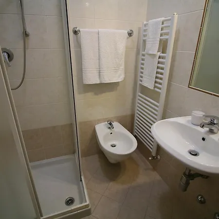 Conero 2* Сироло