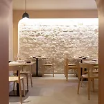 Conero Hotel 2*