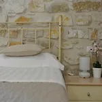Conero 2*