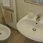 Conero Sirolo
