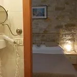 Conero Hotel