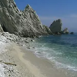 Conero 2*