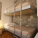 Hotel Conero 2*