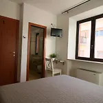 Hotel Conero