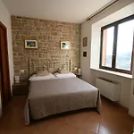 Hotel Conero Sirolo