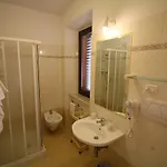 Conero 2* Sirolo