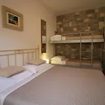 Conero فندق 2*