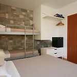 فندق Conero سيرولو