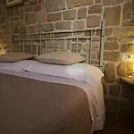 Conero 2*