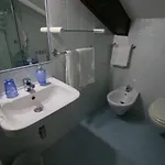 Conero Sirolo