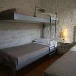 Conero 2*