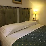 Hotel Conero