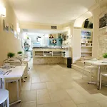 Conero Hotel 2*