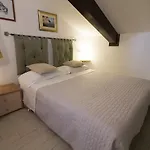 Conero Hotel 2*