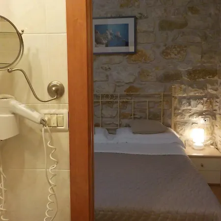 Conero Hotell