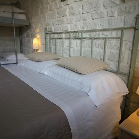 Hotell Conero Sirolo