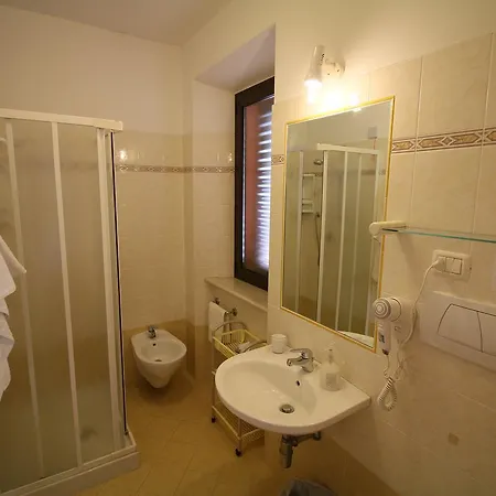 Conero 2* Sirolo