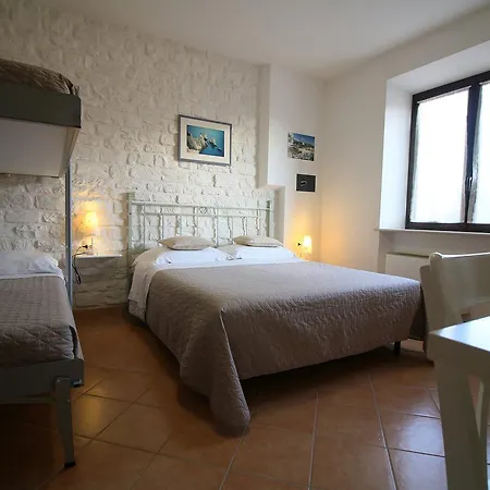 Conero 2* Sirolo
