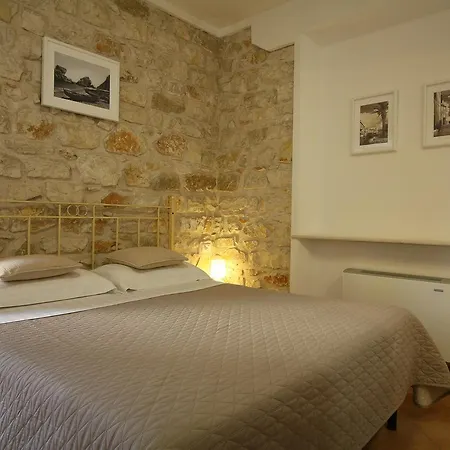 Hotell Conero 2*