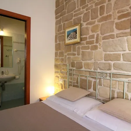 Hotell Conero 2*