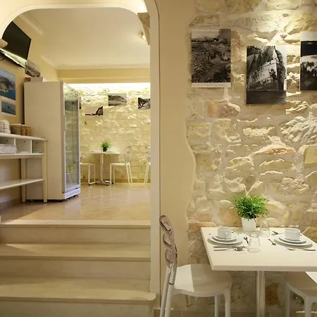 Hotell Conero