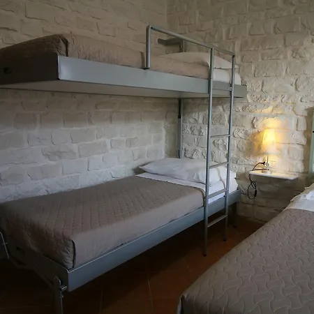 Conero 2*
